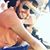 Luis Rafael Soares's profile image