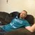 Keith Wurtz's profile image