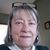 Jody Horton's profile image