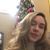 Chloe Elizabeth Swan's profile image