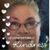 Judi M Linn's profile image