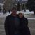 David Boullion's profile image
