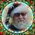 Bruce Raulston's profile image