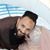 Menna Fawzy's profile image