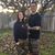 Renae Rocha's profile image