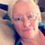 Heidi Blake's profile image