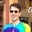 Doug Baer's profile image