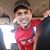 Anthony Famador's profile image