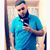 Henry Borjas's profile image