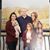 Allyson Joann's profile image