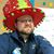 Craig Preston's profile image