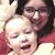 Carley Rae Powroznik's profile image