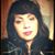 Monica Silva's profile image