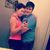 Jaylee Holmes's profile image