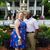 Katie Killian's profile image