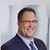 Michael L. Sherman's profile image