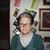 Nancy Pelletier's profile image