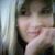 Martha Broyles's profile image