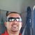 Richard Montoya's profile image