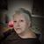 Patty Angel Foutz's profile image