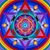 Bernadette DiPietro's profile image