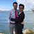 Jordan M. Espiritu's profile image