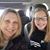 Danielle Becker Welborn's profile image