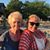 Jan Carlson-Owens's profile image