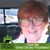 Jeanne Miller Fox's profile image