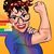 CrisTina Bari's profile image