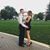 Justin Shirkey's profile image