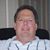 Stephen P. Gunby's profile image