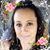 Michelle Von Wechmar- Littlefield's profile image