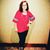 Tammy McKeel Gatlin's profile image
