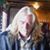 Mark Thieme's profile image