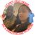 Monique McGuire's profile image