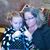 Melissa Watkins's profile image