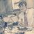 Richard Miller's profile image