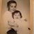 Rhonda Estes Tant's profile image