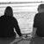 Elizabeth Walker's profile image