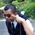 JC Ignacio's profile image