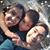 Shazia Jolissaint's profile image