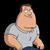 Joel Alvarez's profile image