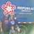 Becky Raupp's profile image
