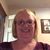 Lynn Ferrell Johnston's profile image