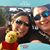 Karin Anad Elam's profile image