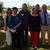 Roberta Luttrell Scott's profile image