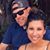 Mike N Tricia Moore's profile image