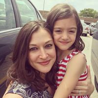 Kate DiGuiseppe Webb's profile image