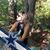 Lucy Kurant Davine's profile image
